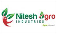 Shiv Shakti Client Logo 13