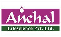 Shiv Shakti Client Logo 28