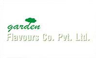 Shiv Shakti Client Logo 3