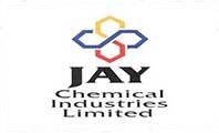 Shiv Shakti Client Logo 4