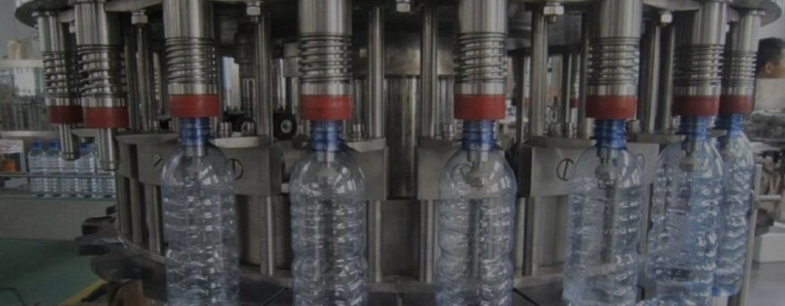 5 Ways to Extend the Life of Your Blow Moulding Machine